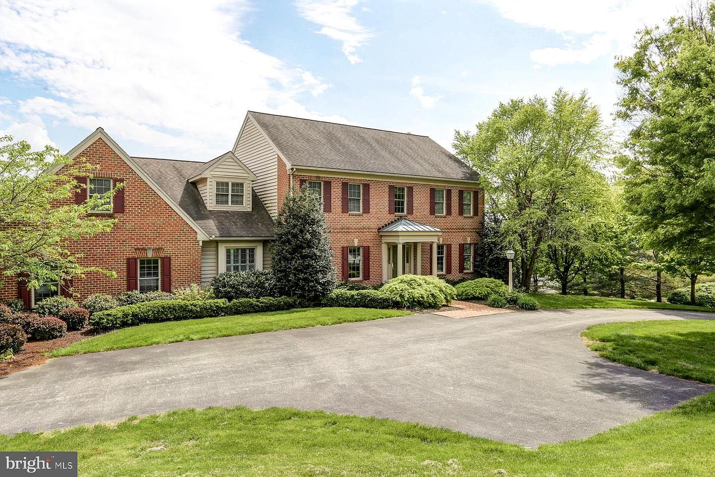 1120 Brookway Dr, York, PA 17403 Zillow
