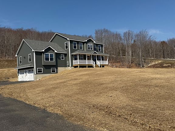 5th image of 182 Hopper Road