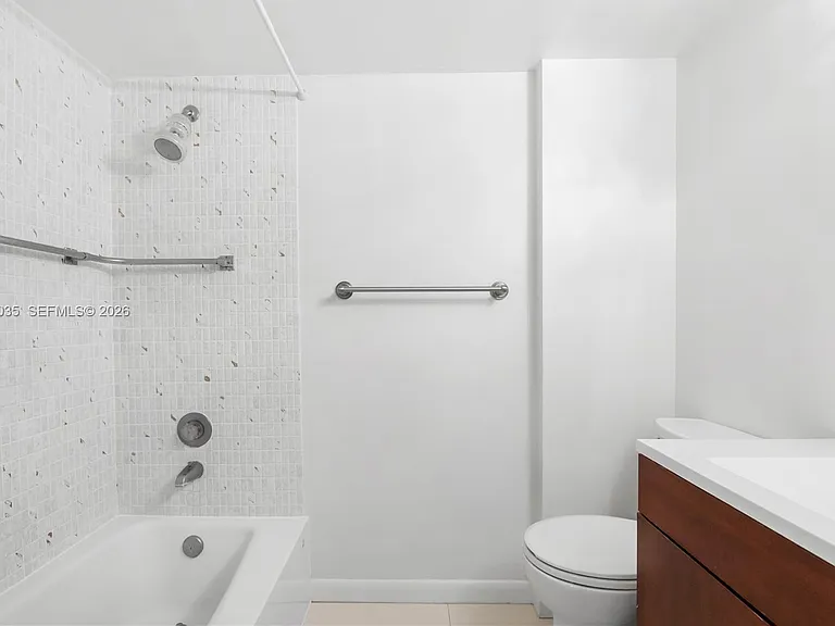 210 Sea View Dr #207 — Photo 13