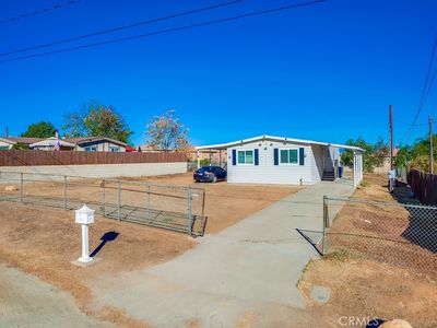 18870 Woodcrest Ln, Riverside, CA, 92508