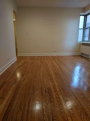 Rented by First State Realty LLC | media 5