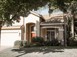 4000 Wheeler Peak Way, Modesto, CA 95356