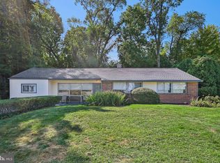 1404 Stotesbury Ave, Wyndmoor, PA 19038