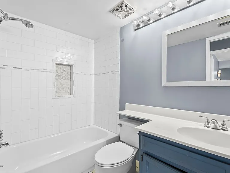 6087 Majors Ln #5 — Photo 3