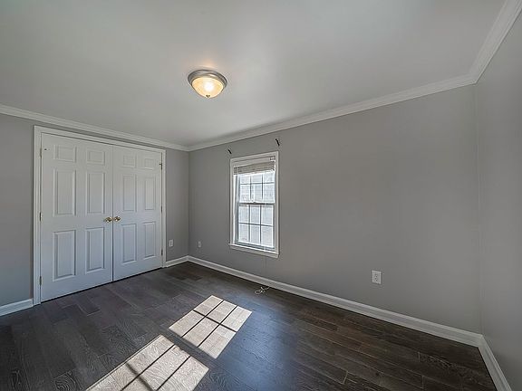 1st floor bedroom/office 