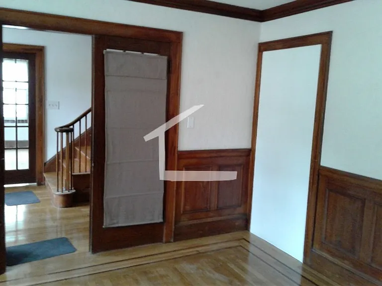 122 Lake St #122 — Photo 18