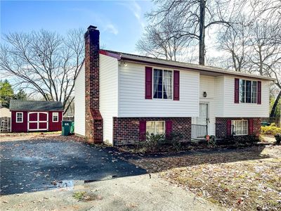 4917 Daffodil Cir, Glen Allen, VA, 23060