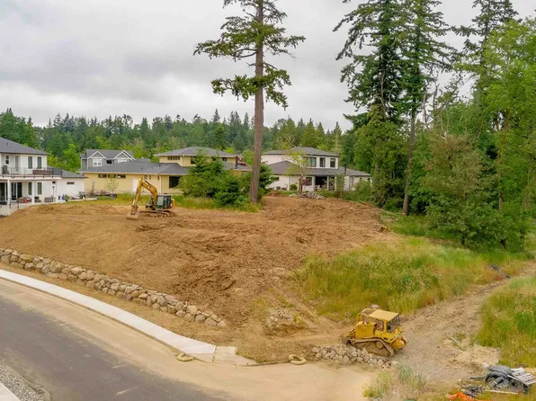 0 City View Blvd, Longview, WA 98632