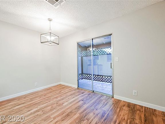 2nd image of 465 Lamb Blvd #E