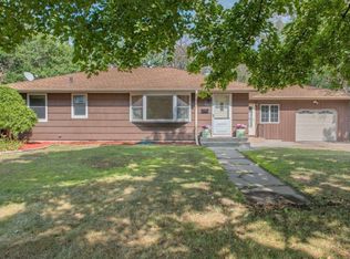 7615 Stevens Ave, Minneapolis, MN 55423