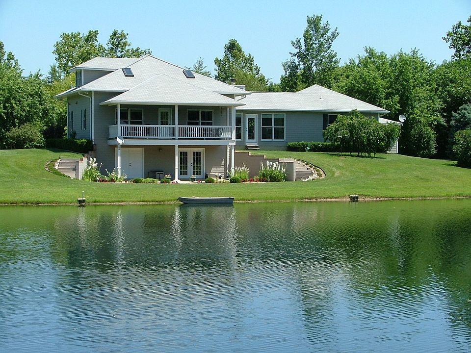 1st image of 4004 N State Road 9