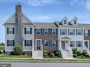 102 Acanthus St, Marietta, PA 17547