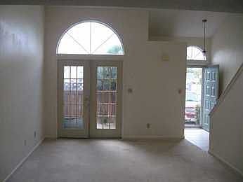 3rd image of 5312 Lake Victoria Arch