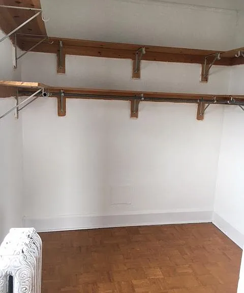 2000 N Mohawk St #5403W — Photo 7