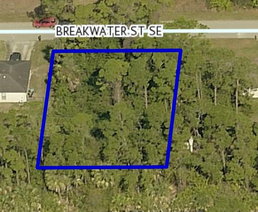 1st image of 350 Breakwater St SE