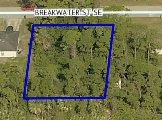 350 Breakwater St SE, Palm Bay, FL 32909