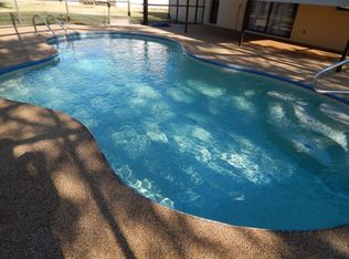 9017 Heather Blvd, Weeki Wachee, FL 34613