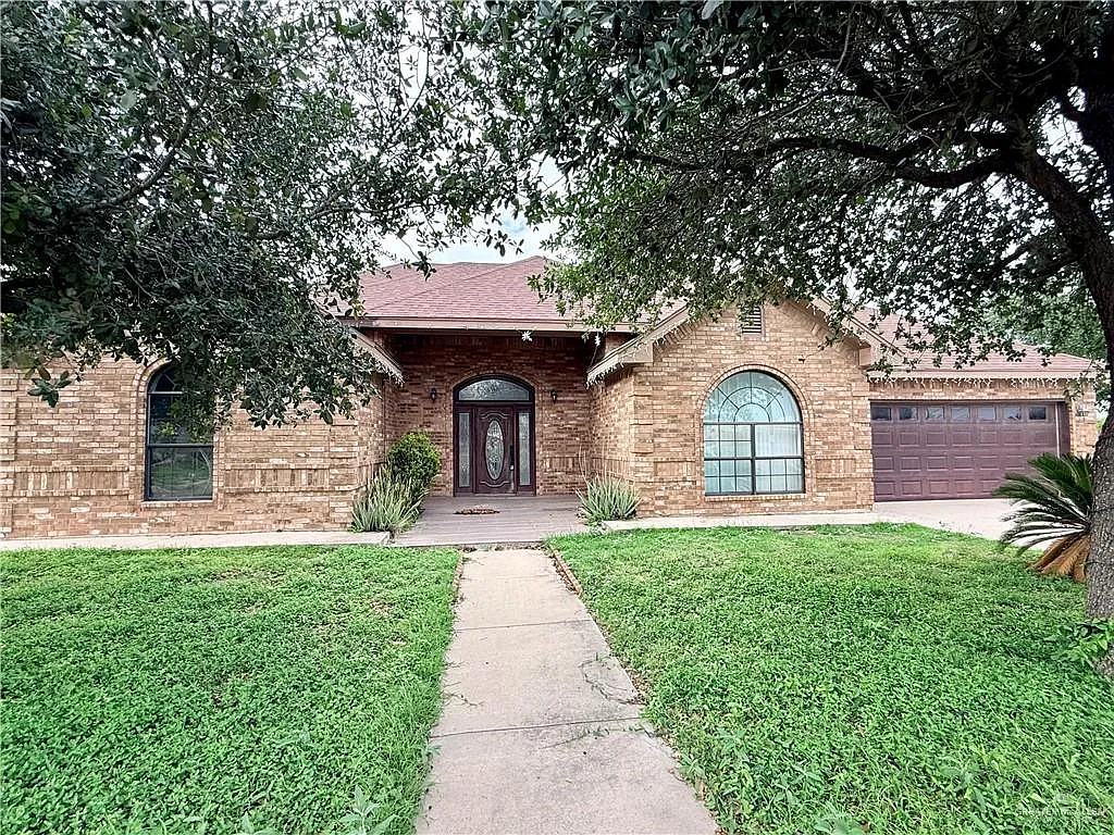 Building Photo - 1505 Marble St