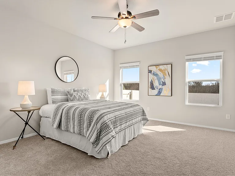 255 Appleberry Ln — Photo 12