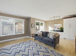 6712 Baker Rd #62, Delta, BC V4E2V3