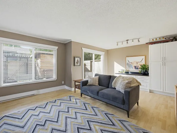 6712 Baker Rd #62, Delta, BC V4E 2V3