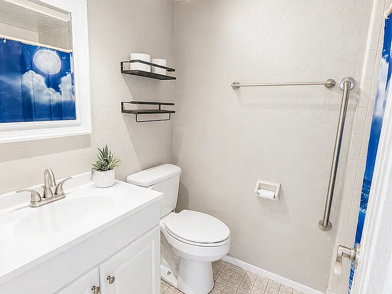 4810 Ho Wil Ln — Photo 8