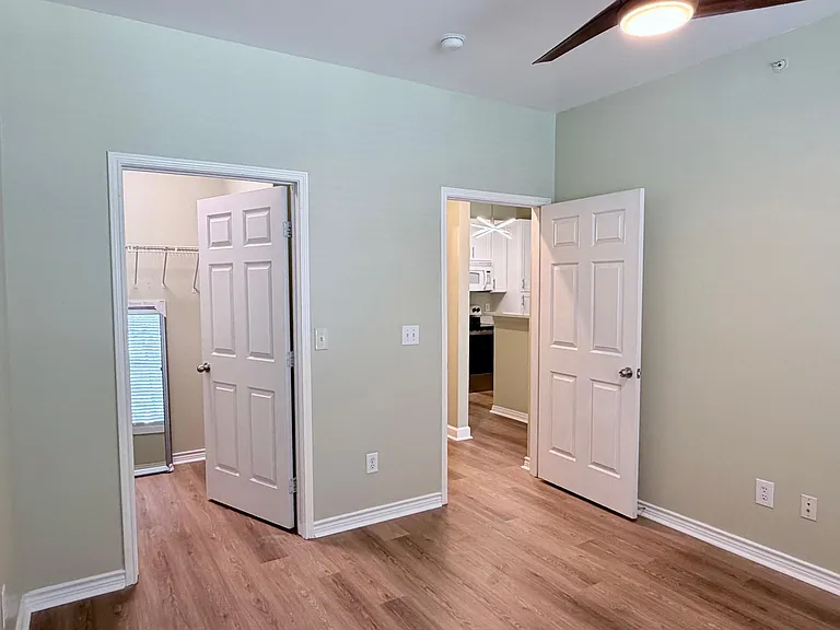 130 River Landing Dr #2107 — Photo 12