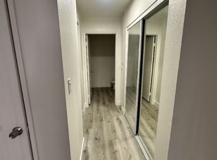 The Premier on Moorpark, Sherman Oaks, CA 91403