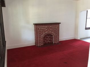 194 Reed St, Buffalo, NY 14211