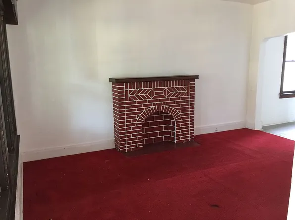 194 Reed St, Buffalo, NY 14211