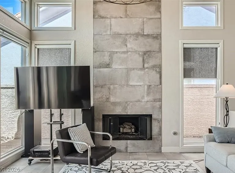 8900 Rainbow Ridge Dr — Photo 5