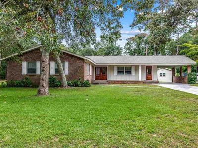 411 14th Ave N, Myrtle Beach, SC, 29575