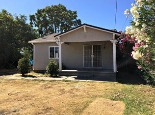 5534 E Washington St, Stockton, CA 95215