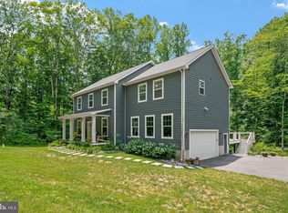 115 Brick Church Rd, Davidsonville, MD 21035
