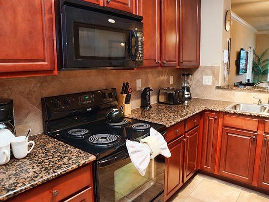 BP3C902CP-623-kitchen-