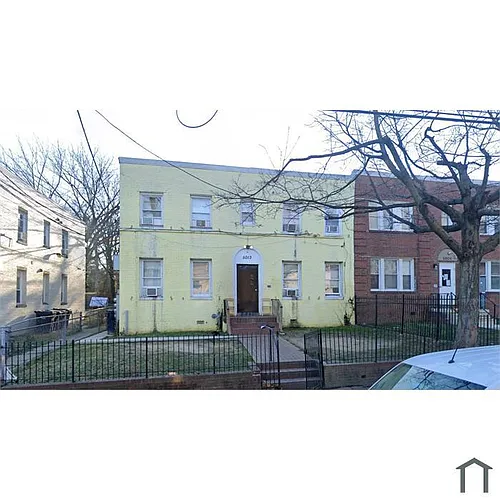 5013 1st St NW Photo 1