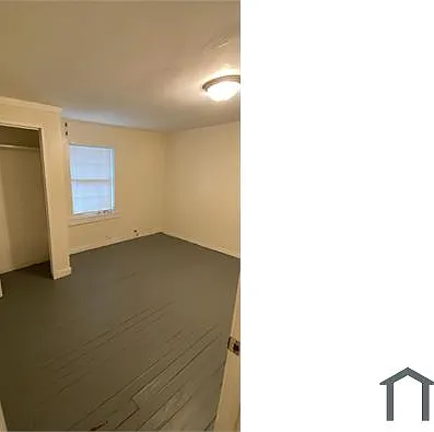 813 Dover St #B — Photo 9