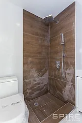 Rented by Spire Group