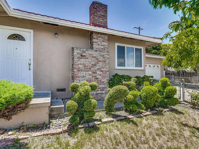 3000 Santa Maria Ave — Photo 45