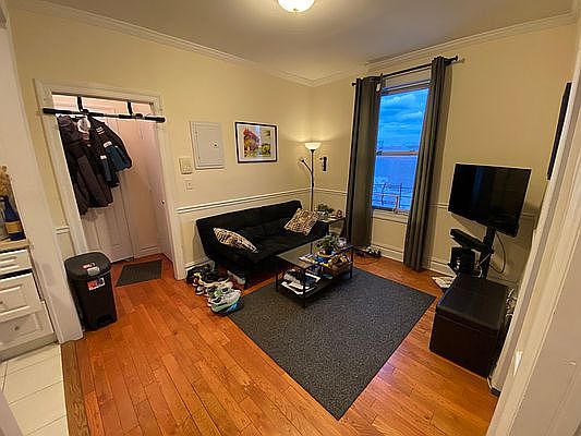 5th image of 34-34 44th St #2R