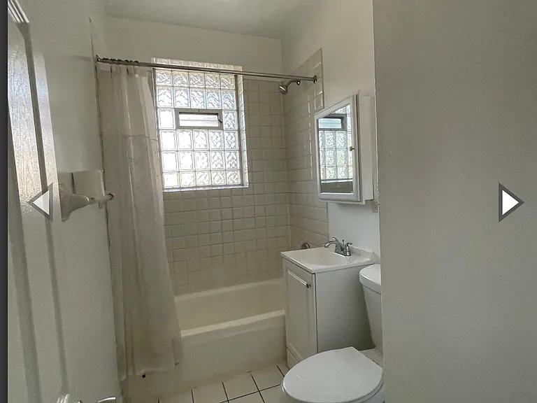 3007 W 19th St #1N — Photo 12