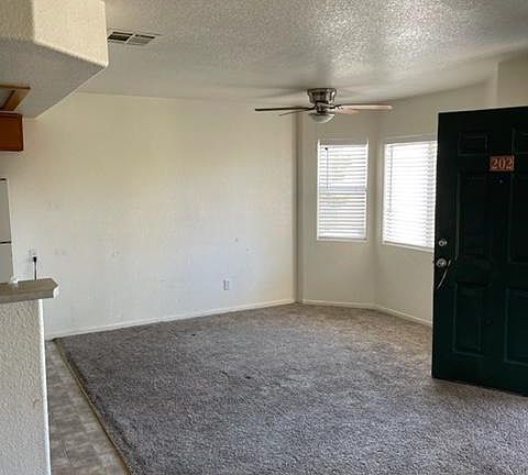 2nd image of 6560 Wilma Ave APT 202