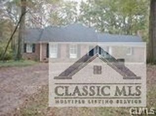 205 Meadowview Dr, Athens, GA 30606