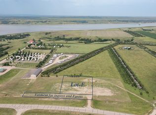 8031 Highway 1804 #14-F, Linton, ND 58552