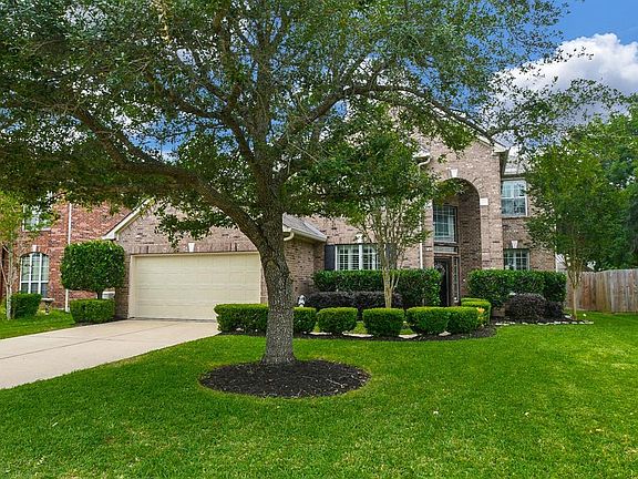 4th image of 2173 Brittany Colony Drive