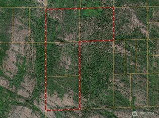 1 Xx Knox Rd, Riverside, WA 98849