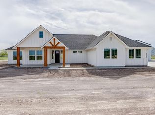 1 Ruth Ln, Emmett, ID 83617