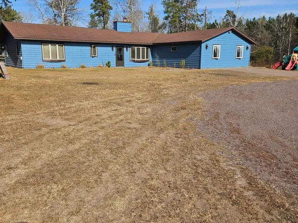 23873 Bell Rd, Finlayson, MN 55735