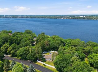 1813 Pulaski Rd, Buffalo, MN 55313