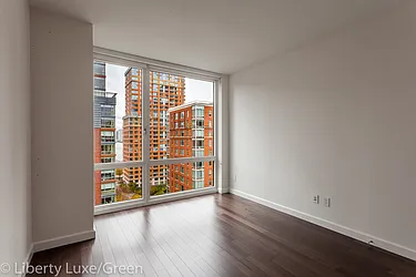 Rented by Milford Management